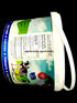 c-c-dahi-4lb
